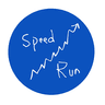SPEEDRUN