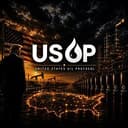 USOP