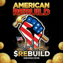 Rebuild