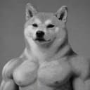 ツクネ