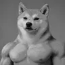 ツクネ