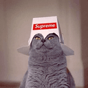 $Supreme