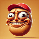 BEAN