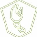 OpenShell
