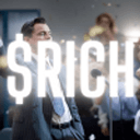 RICH