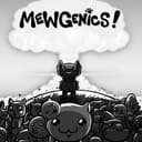 MEWGENICS