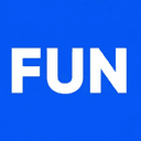 FUN