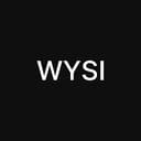 WYSI