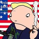 42069