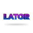 LATOR