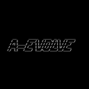 AEVOLVE