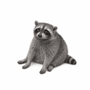 CASHCOON