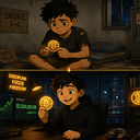 BROKEBOY