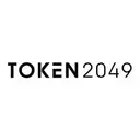 TOKEN2049