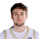 BowenHardman-AkronZips