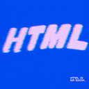 HTML