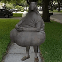 snorp