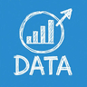 Data