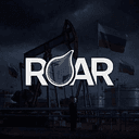 ROAR
