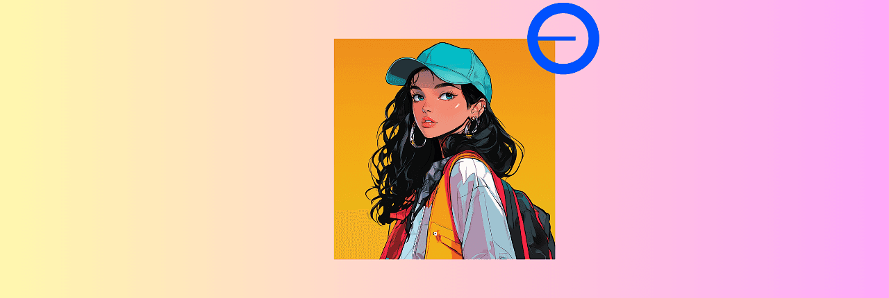 Music Guys Banner