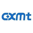 CXMT