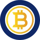 BTG