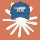 CLD