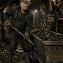 $Mining