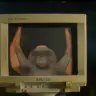 SINGULARITY