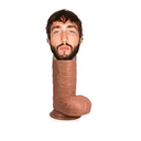 DICK