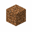 dirt