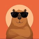 CAPY