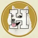HAKU
