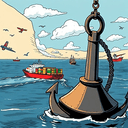 HORMUZ