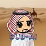 DUB-AI