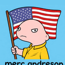 merc