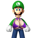 LGBT