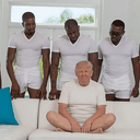 BBC
