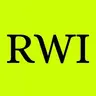 RWI