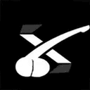 SPSX
