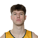 NoahFeddersen-NorthDakotaStateBison