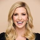 IVANKATRUMP