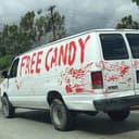 VAN