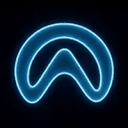 aircoin