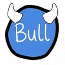 BULLISH