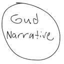 narrative