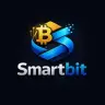 SRT
