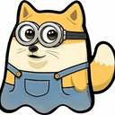 MINION