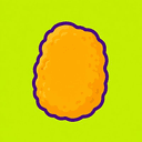 TENDIES