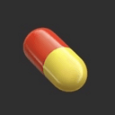 💊